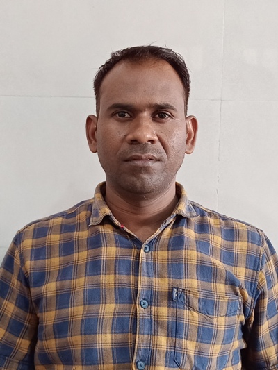 डाॅ0 राकेश राही