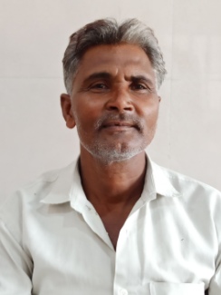 श्री रीतराम